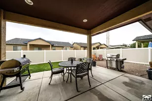 2311 Meadowlark Ln, Pueblo, CO 81001 - Photo 29