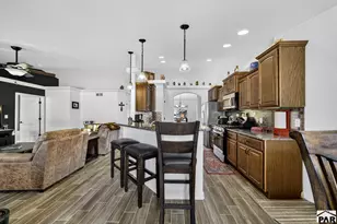 2311 Meadowlark Ln, Pueblo, CO 81001 - Photo 9