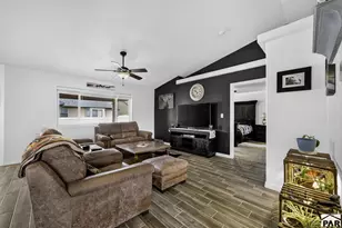 2311 Meadowlark Ln, Pueblo, CO 81001 - Photo 7
