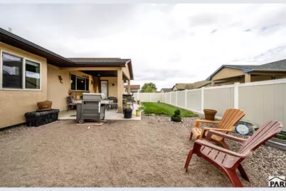 2311 Meadowlark Ln, Pueblo, CO 81001 - Photo 27