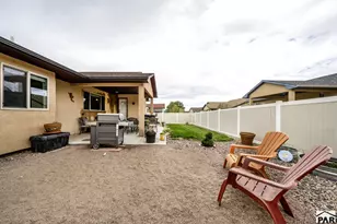 2311 Meadowlark Ln, Pueblo, CO 81001 - Photo 27