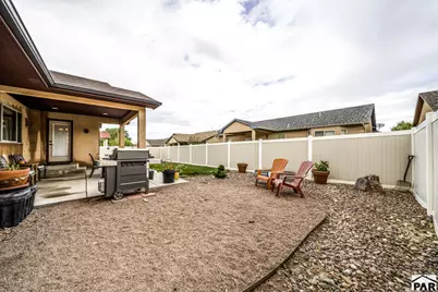2311 Meadowlark Ln, Pueblo, CO 81001 - Photo 25