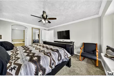 2311 Meadowlark Ln, Pueblo, CO 81001 - Photo 11