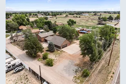 29465 E US Hwy 50, Pueblo, CO 81006 - Photo 3