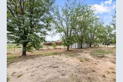 29465 E US Hwy 50, Pueblo, CO 81006 - Photo 41