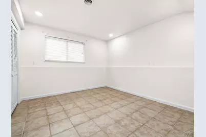 29465 E US Hwy 50, Pueblo, CO 81006 - Photo 31