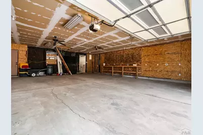 29465 E US Hwy 50, Pueblo, CO 81006 - Photo 35