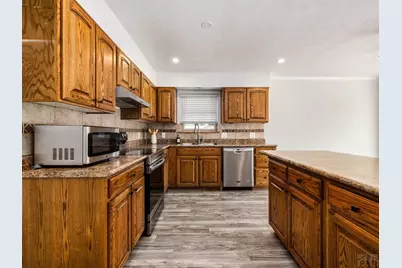 29465 E US Hwy 50, Pueblo, CO 81006 - Photo 15