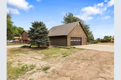 29465 E US Hwy 50, Pueblo, CO 81006 - Photo 5