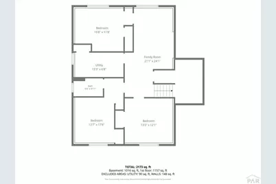 29465 E US Hwy 50, Pueblo, CO 81006 - Photo 47