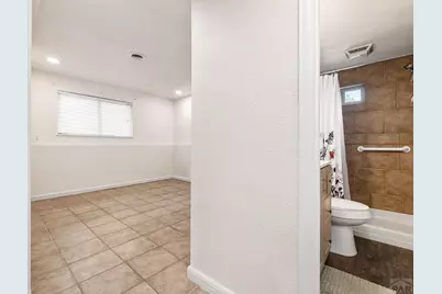 29465 E US Hwy 50, Pueblo, CO 81006 - Photo 29