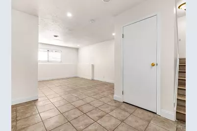 29465 E US Hwy 50, Pueblo, CO 81006 - Photo 25