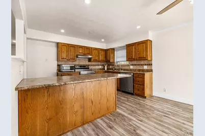 29465 E US Hwy 50, Pueblo, CO 81006 - Photo 13