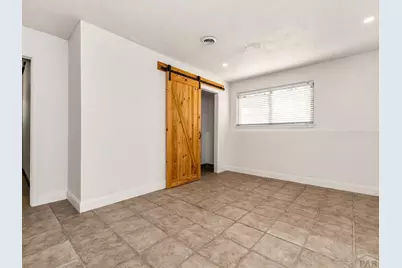 29465 E US Hwy 50, Pueblo, CO 81006 - Photo 27