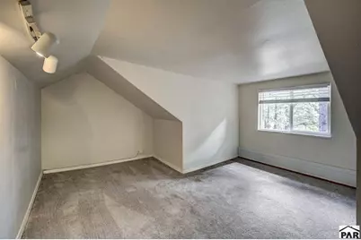 10689 Charles Lane, Rye, CO 81069 - Photo 25