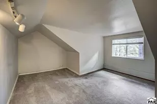 10689 Charles Ln, Rye, CO 81069 - Photo 25