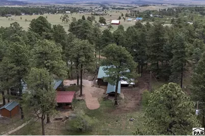 10689 Charles Lane, Rye, CO 81069 - Photo 39