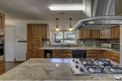 10689 Charles Lane, Rye, CO 81069 - Photo 7