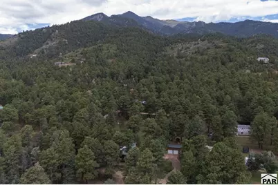 10689 Charles Lane, Rye, CO 81069 - Photo 41