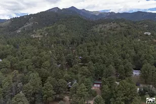 10689 Charles Ln, Rye, CO 81069 - Photo 41