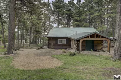 10689 Charles Lane, Rye, CO 81069 - Photo 29