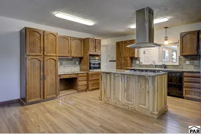 10689 Charles Lane, Rye, CO 81069 - Photo 9