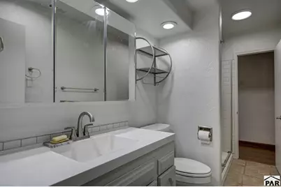 10689 Charles Lane, Rye, CO 81069 - Photo 17