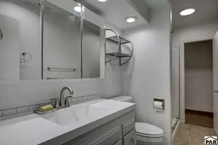10689 Charles Ln, Rye, CO 81069 - Photo 17