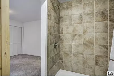 10689 Charles Lane, Rye, CO 81069 - Photo 15