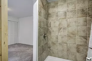 10689 Charles Ln, Rye, CO 81069 - Photo 15