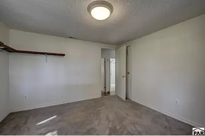 10689 Charles Lane, Rye, CO 81069 - Photo 19