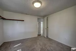 10689 Charles Ln, Rye, CO 81069 - Photo 19