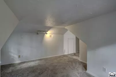 10689 Charles Lane, Rye, CO 81069 - Photo 23
