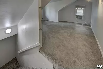 10689 Charles Lane, Rye, CO 81069 - Photo 21