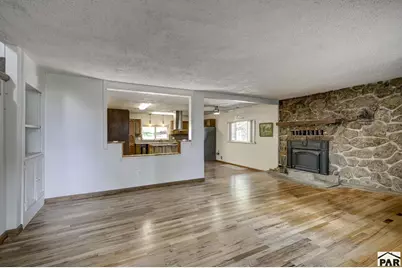 10689 Charles Lane, Rye, CO 81069 - Photo 3
