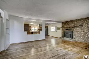 10689 Charles Ln, Rye, CO 81069 - Photo 3