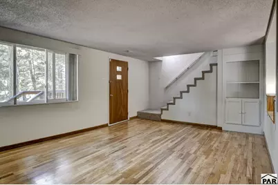 10689 Charles Lane, Rye, CO 81069 - Photo 5