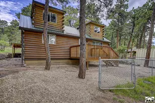 10689 Charles Ln, Rye, CO 81069 - Photo 27