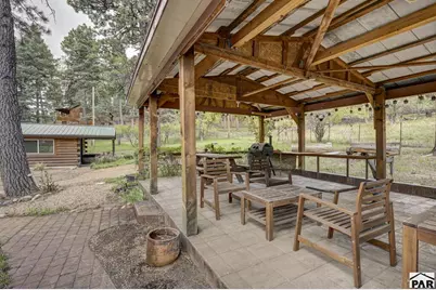 10689 Charles Lane, Rye, CO 81069 - Photo 33