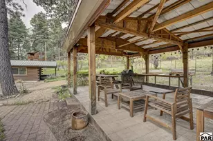 10689 Charles Ln, Rye, CO 81069 - Photo 33