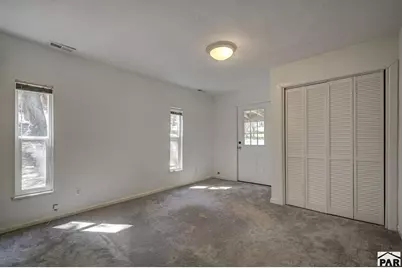10689 Charles Lane, Rye, CO 81069 - Photo 11