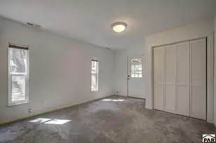 10689 Charles Ln, Rye, CO 81069 - Photo 11