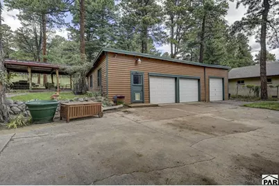 10689 Charles Lane, Rye, CO 81069 - Photo 35