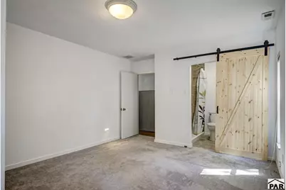 10689 Charles Lane, Rye, CO 81069 - Photo 13