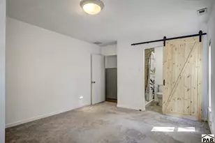 10689 Charles Ln, Rye, CO 81069 - Photo 13
