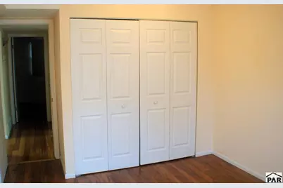 1919 Mohawk Rd, Pueblo, CO 81001 - Photo 21