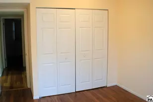 1919 Mohawk Rd, Pueblo, CO 81001 - Photo 21