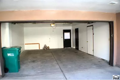 1919 Mohawk Rd, Pueblo, CO 81001 - Photo 23