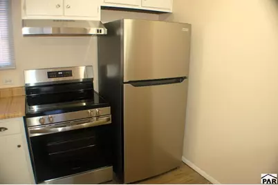 1919 Mohawk Rd, Pueblo, CO 81001 - Photo 11