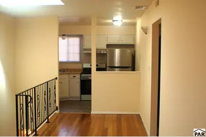 1919 Mohawk Rd, Pueblo, CO 81001 - Photo 13